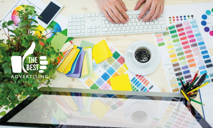 Digital Printing 