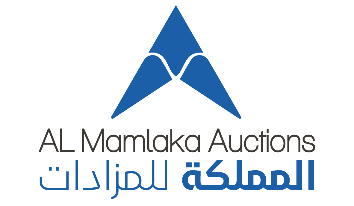 شعار العميل