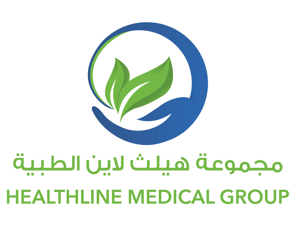 شعار العميل