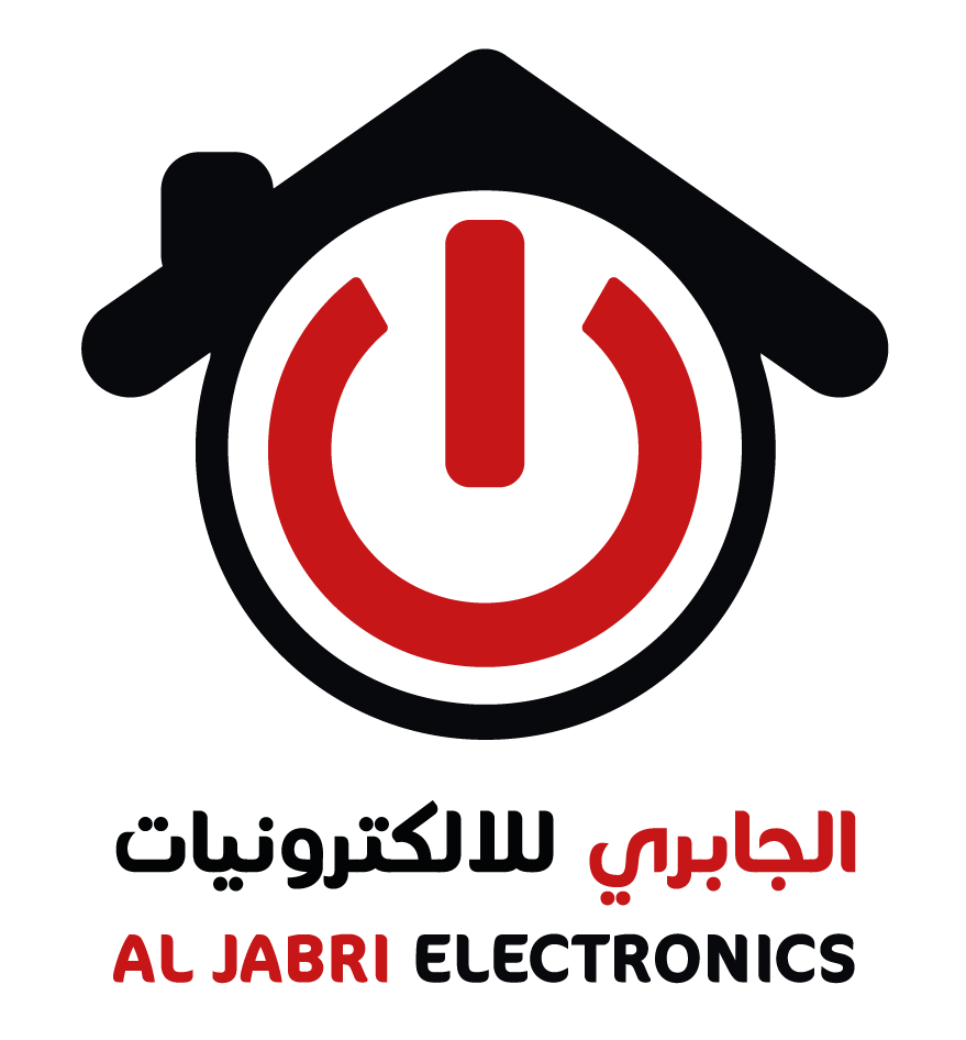 شعار العميل