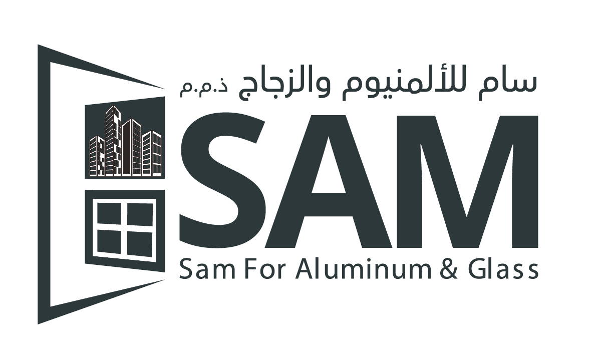 شعار العميل