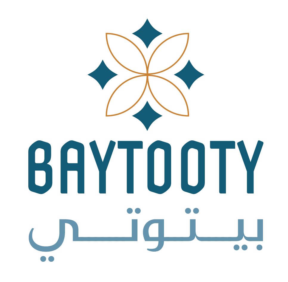 شعار العميل