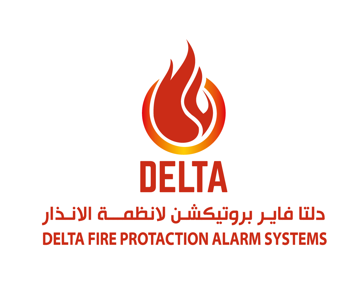 شعار العميل