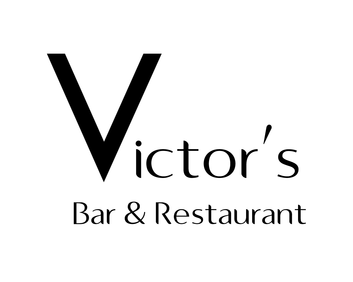 شعار العميل