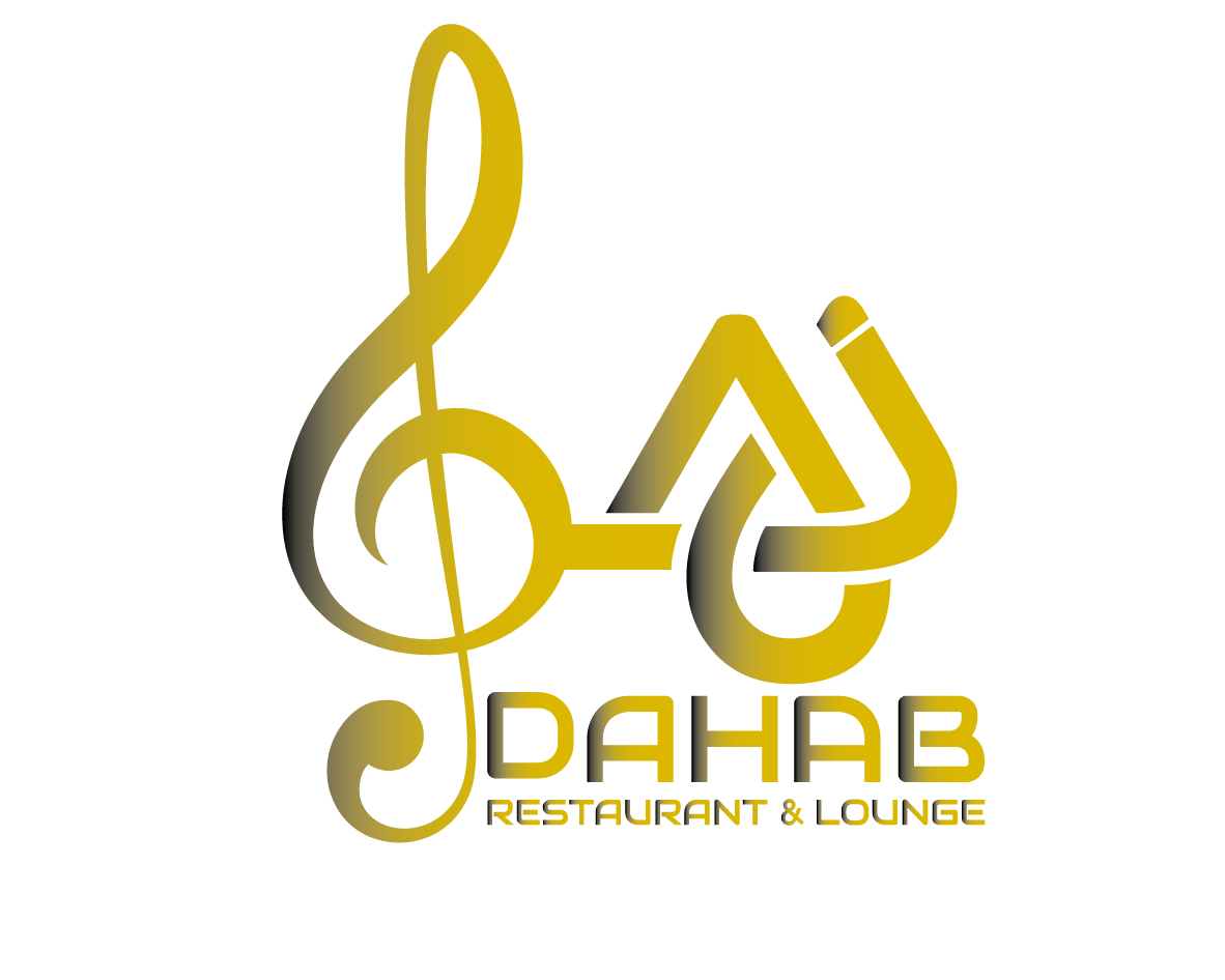 شعار العميل