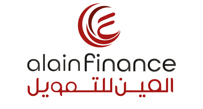 شعار العميل