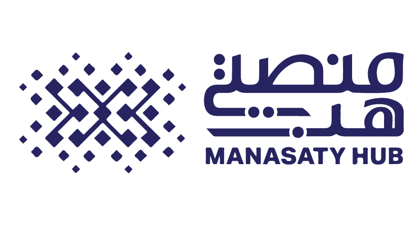 شعار العميل