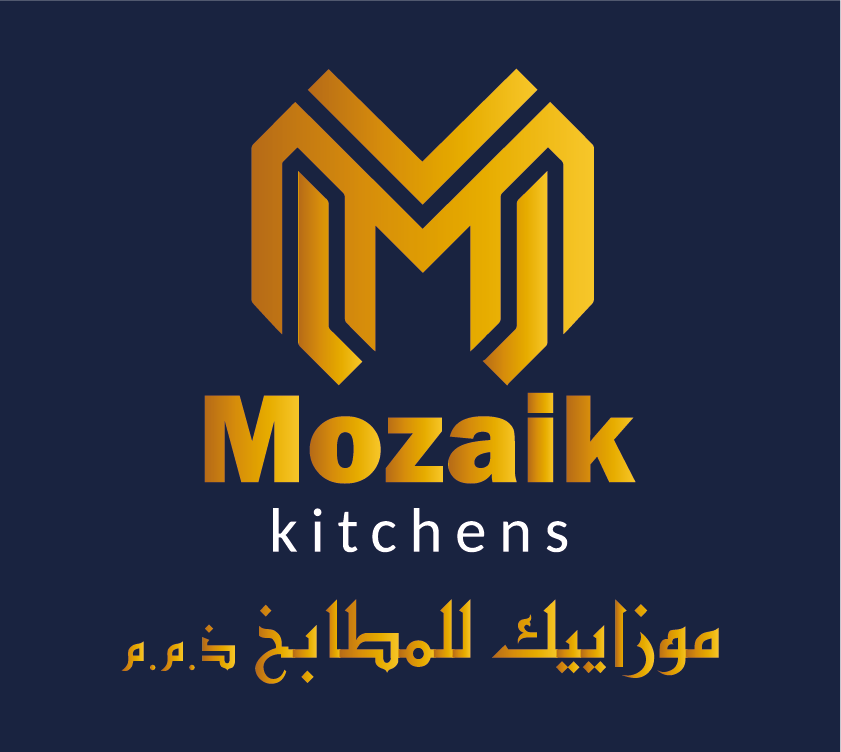 شعار العميل