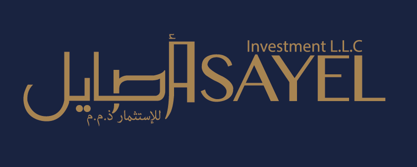 شعار العميل