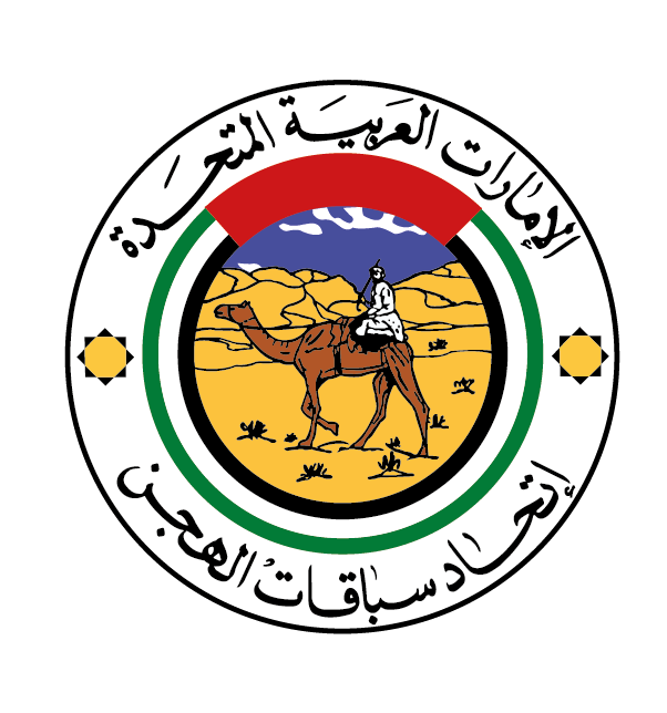 شعار العميل