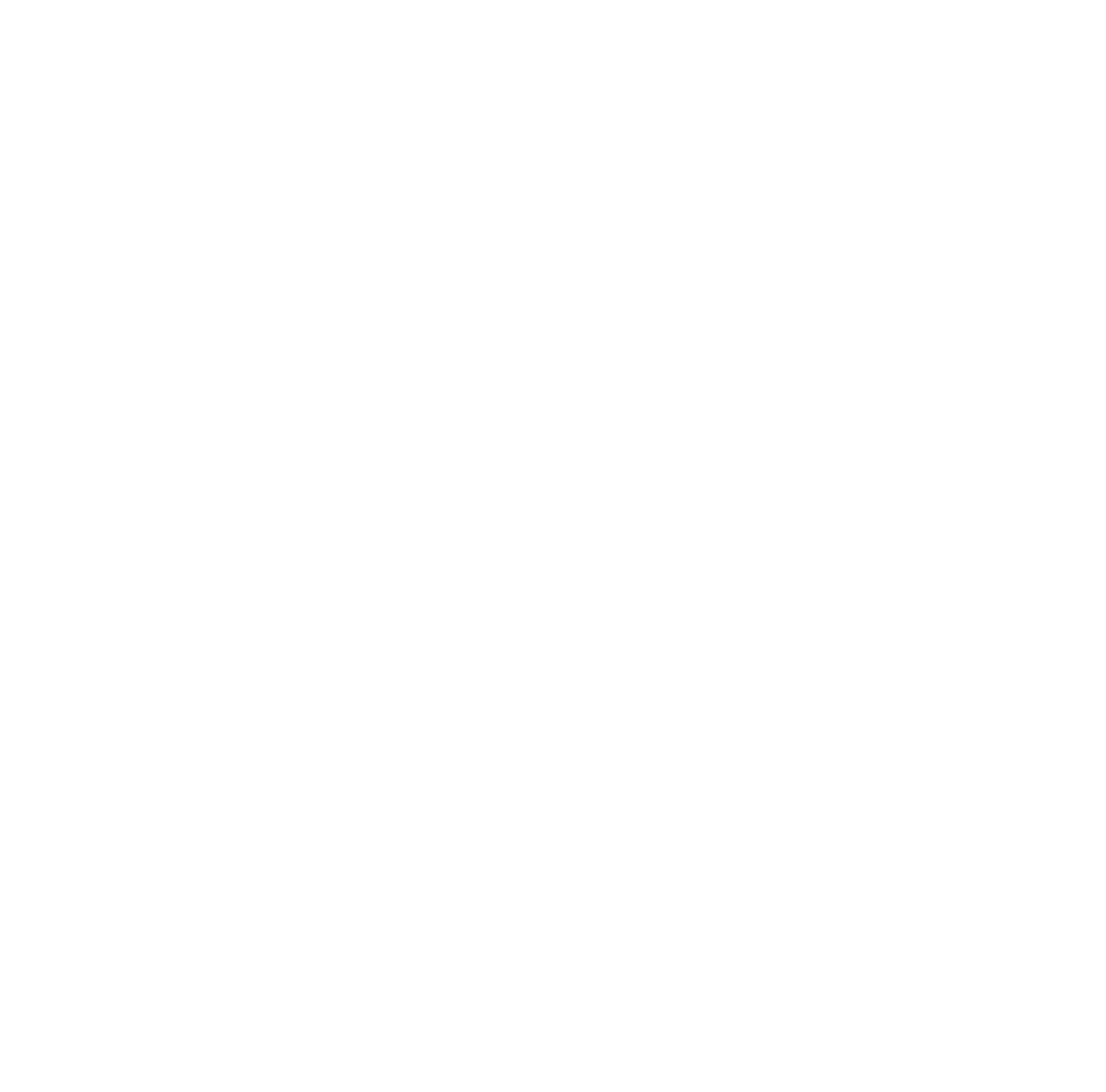 The Best Advertising Logo